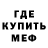 МЕТАДОН VHQ Spyrox.