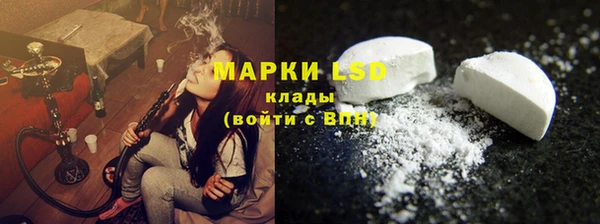 спиды Верея