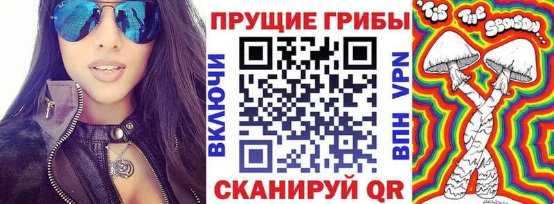 Купить закладки  Комсомольск  Псилоцибиновые грибы прущие грибы 
